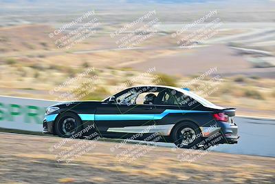 media/Mar-22-2025-West Coast Racing (Sat) [[0d49b412c8]]/Blue Group/Session 1 (Turn 4-Exterior)/